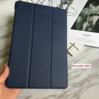 Bao da máy tính bảng Bao da Samsung Galaxy Tab A 10.1 S-Pen SM-P585 - OL2290