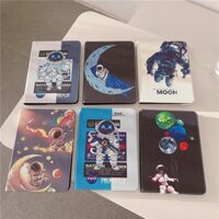 Bao Da Máy Tính Bảng Bảo Vệ 360 Độ Cho iPad Mini 1 2 3 4 5 6 Air Pro 9.7 "10.2" 10.5 "10.9" 11.0 "° Ốp Máy Tính Bảng Da Kèm Giá Đỡ Chống Sốc Cho iPad 2019 2021 2017 2018 2022 5th / 6th / 7th / 8th / 9th