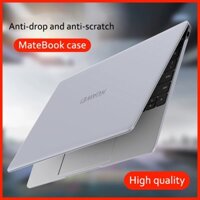 Bao Da Máy Tính Bảng Bảo Vệ Cho Huawei MateBook 2021 MateBook 14 D14 D15 Matepad X Pro MateBook 13 MagicBook X14 X15