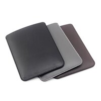 Bao da máy tính bảng bảo vệ cho Apple Magic Trackpad 2