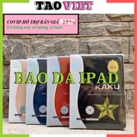 Bao da máy tính bảng các loại Pad234,567