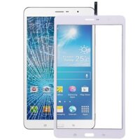 Bao Da Máy Tính Bảng Cảm Ứng Cho Galaxy Tab Pro 8.4 / T321