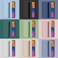 Bao da máy tính bảng cho ipad 1/2/3/4/5 pro 10.5 air2 / air4 10.9gen5 / collagen6 9.7,gen7 / collagen8 10.2,pro11/2020/2018