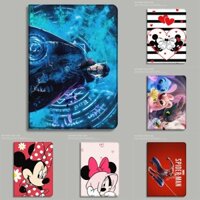 Bao Da Máy Tính Bảng Cho iPad mini 6 8.3 pro 11 iPad 9th gen 10.2 air5 10.9 8 7 6 5 4 3 2 mini 54321 pro 10.5 pro 9.7 air4 air2 9.7 2022 2021 2020