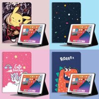 Bao Da Máy Tính Bảng Cho ipad air3 10.5 ipad pro 11 ipad air4 10.9 ipad 8th gen 10.2 (2020) ipad 7th gen 10.2 (2019) ipad air2 mini 5 4 3 2 Bộ Dụng Cụ Sửa Chữa 1 ipad 6th 5th 9.7 (201 / 1 / 23 / 4 / 3 / 4 / 1 / 5th / 9.7 (201 / 81 / 201)