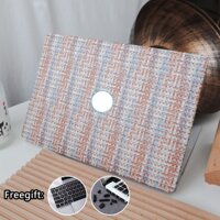 Bao Da Máy Tính Bảng Cho Macbook M2 Air 13 Pro13 14 16 inch A2681 A2338 A2779 A2780 M1 Air13 A2337 Retina12 13 15 inch A1502 A1466 A1369