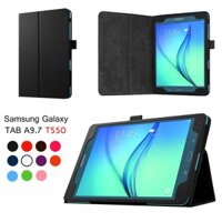 Bao Da Máy Tính Bảng Chống Rơi Cho samsung galaxy tab a 9.7 t550 t555 p550 p555 tab e 9.6 t560 t561 tab a7 t500 t505 t507 tab a8 x200 x205 Ốp