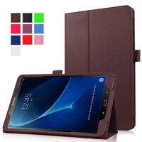 Bao Da Máy Tính Bảng Chống Rơi Cho samsung galaxy tab a 10.1 2019 t510 t515 tab a 10.5 2018 t590 t595 tab a6 10.1 s pen p580 p585 p585y t585 Ốp