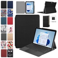 Bao da máy tính bảng chống sốc bảo vệ cho Microsoft Surface Go 2 3 10 in 10.5 inch