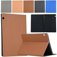 Bao da máy tính bảng chống sốc cho Huawei MediaPad T3 10 AGS-W09 9.6 inch