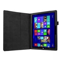 Bao da máy tính bảng có giá đỡ cho Microsoft Surface Pro 3 4 5 6 7 cover Pro3 Pro4 Pro5 Pro6 Pro7 12.3 inch