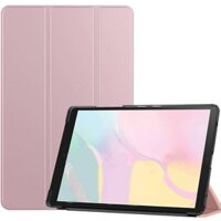 Bao Da Máy Tính Bảng Có Giá Đỡ Cho ipad tab 6 5 4 3 2 air pro 2017 2018 9.7 inch mini 6 5 4 3 2 1 8.3 7.9 inch