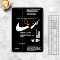 Bao Da Máy Tính Bảng Có Ngăn Đựng Bút Cho ipad mini4 / 5 / 6 air4 / 5 ipad 10.2 gen7 / 8 / 9 2022 pro11 gen10 ipad gen5 / 6 air1 / 2 air7  gen11 mini7