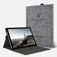 Bao Da Máy Tính Bảng Cứng Bảo Vệ Cho microsoft surface go1 2 3 pro8 pro9 pro4 5 6 7 8