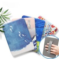 Bao da máy tính bảng cứng thông minh cho Kindle Paperwhite 10th Kindle Paperwhite 4/3/2