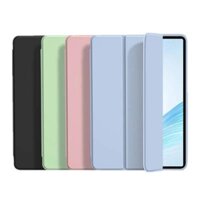 Bao Da Máy Tính Bảng Đa Năng Có Giá Đỡ Cho huawei matepad pro air 11 11.5 13.2 inch