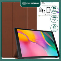 Bao da máy tính bảng Dtab Docomo D01K 10.1 inch