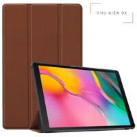 Bao da máy tính bảng Dtab Docomo D01K 10.1 inch