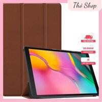 Bao da máy tính bảng Dtab Docomo D01K 10.1 inch thoshop