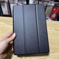 Bao da máy tính bảng Google Nexus 9 Tablet kiểu da hàng công ty