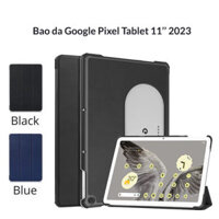 Bao da Máy tính bảng Google Pixel Tablet 11 inch 2023