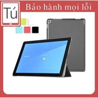 Bao Da Máy tính bảng Google Pixel C