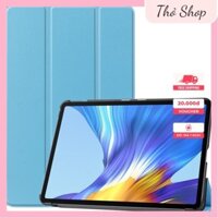 Bao da máy tính bảng Huawei MatePad T10s thoshop