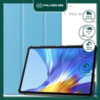 Bao da máy tính bảng Huawei MatePad T10/T10s