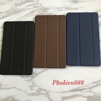 Bao da máy tính bảng HUAWEI MediaPad M3 Lite 8.0