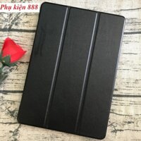 Bao da máy tính bảng Huawei Media Pad T3 10.0 2017