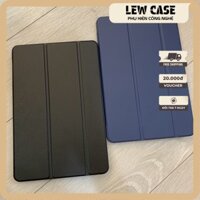 Bao da máy tính bảng Huawei MatePad 11 2021