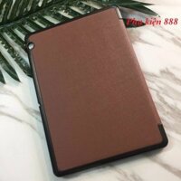 Bao da máy tính bảng Huawei Media Pad T3 10 2017