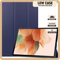 Bao da máy tính bảng Huawei Mediapad M5 Lite 8.0