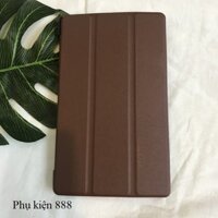 Bao da máy tính bảng Huawei Media Pad T3 8.0