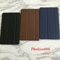 Bao da máy tính bảng HUAWEI MediaPad M3 8.0 2017 – OL3190