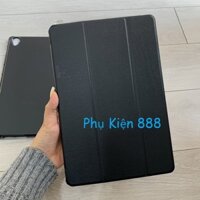 Bao da máy tính bảng Huawei Mediapad M6 10.8inch