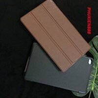 Bao da Máy tính bảng Huawei DTab Compact D-02H – OL3103