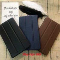 Bao da máy tính bảng Huawei Media Pad T3 7.0 2017