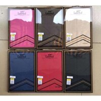 Bao da máy tính bảng iPad Air 11/13 2024 (M2) iPad Air 2 3 iPad Pro 9.7 iPad 9.7 2017 / 2018 iP Pro 11 iP Pro 10.5 10.2