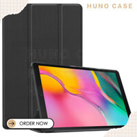 Bao da Máy tính bảng Lenovo Tab M10 gen 3 10.1 2022 TB-328F