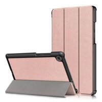 Bao da máy tính bảng Lenovo Tab M10 Gen 2 TB-X306X