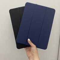 Bao da Máy tính bảng Lenovo Xiaoxin Pad Pro Gen 2 11.2inch 2022