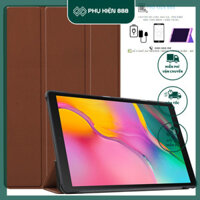 Bao da máy tính bảng Lenovo Pad Plus