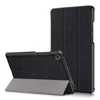 Bao da máy tính bảng Lenovo Tab 4 10 (TB-X304F / N)