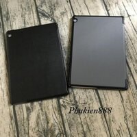 Bao da máy tính bảng Lenovo Tab M10 TB - X605F - OL3164