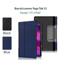 Bao da Máy tính bảng Lenovo Yoga Tab 11 YT-J706F