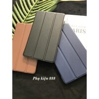 BAO DA MÁY TÍNH BẢNG LENOVO TAB 3 7 ESSENTIAL ,TAB 3 - 710F  - OL1931