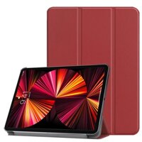 Bao da máy tính bảng Lenovo Tab P11 Plus TB-j616X