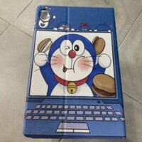 Bao da Máy Tính Bảng Lenovo P11 J606F,P11Plus