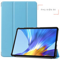 Bao da máy tính bảng Lenovo Tab M10 - FHD Plus / TB-X606F/X
